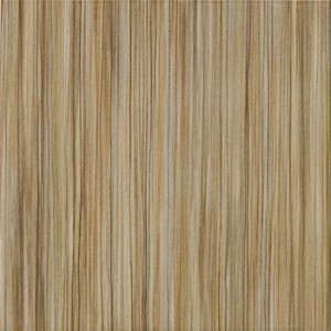 Imola Ocean 40s Плитка напольная 143513