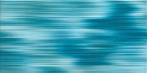 Imola HALL 36DL Плитка настеная 124745