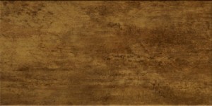 Imola ATLANTIS 36S Плитка настенная 143512