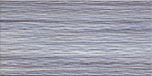 Imola Ocean 24DL Плитка настенная 143532