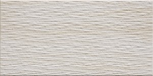 Imola Ocean 24A Плитка настенная 143527