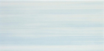 Imola CAPRI 24SF Плитка Настенная 168990