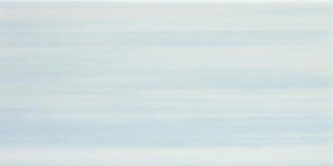 Imola CAPRI 24SF Плитка настінна 168990