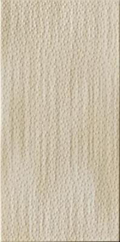 Imola HALL DEW 1B декор 173197