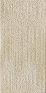 Imola HALL DEW 1B декор 173197