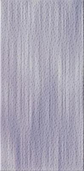 Imola HALL DEW 1LV декор 173193