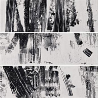 Imola Kreo ACTION W MIX декор3 198917