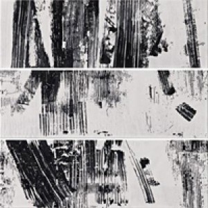 Imola Kreo ACTION W MIX декор3 198917