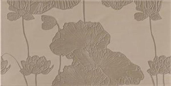 Imola KREO XIAO S2 декор2 200919