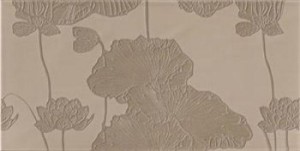 Imola KREO XIAO S2 декор2 200919