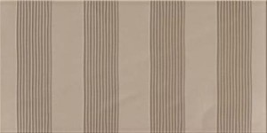 Imola KREO XIAO S1 декор 198114