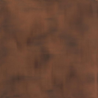 Imola HALL 30v Плитка напольная 175516