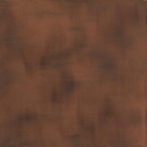 Imola HALL 30v Плитка напольная 175516