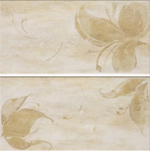 Imola Atlantis LABRYS B MIX декор2 143024