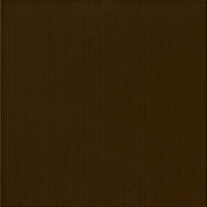 Imola Marlin 45T Плитка напольная 169003