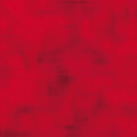 Imola HALL 30R Плитка напольная 124753