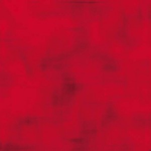 Imola HALL 30R Плитка напольная 124753