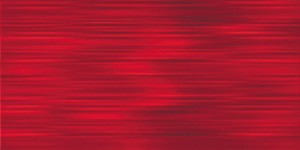 Imola HALL 24R Плитка настеная 169033