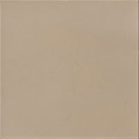 Imola KREO 30S Плитка для підлоги 198947