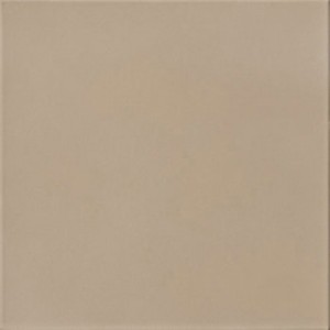 Imola KREO 30S Плитка напольная 198947