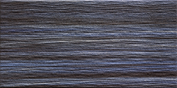 Imola Ocean 24F Плитка настенная 143529