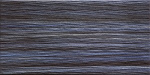 Imola Ocean 24F Плитка настенная 143529