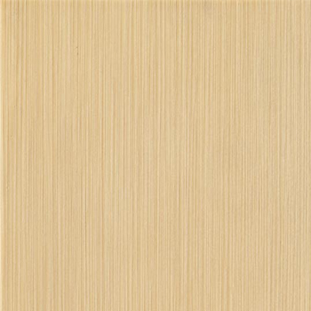 Imola MOZART NOVUM 40B Плитка для підлоги 169000