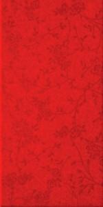 Imola JABOT 24R Плитка настінна 103664