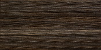 Imola Ocean 24T Плитка настінна 143534