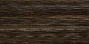 Imola Ocean 24T Плитка настенная 143534