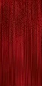 Imola HALL DEW 2R декор 173200