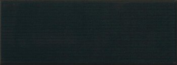 Imola MOZART N Плитка Настенная 169006