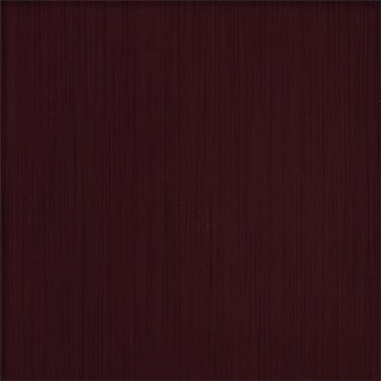 Imola MOZART NOVUM 40BY Плитка напольная 168995