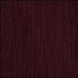 Imola MOZART NOVUM 40BY Плитка напольная 168995