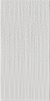 Imola HALL DEW 2W декор 173192