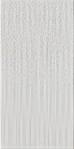 Imola HALL DEW 2W декор 173192