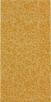 Imola JABOT 24J Плитка настенная 103662