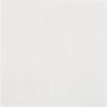 Imola MOZART NOVUM 40W Плитка для підлоги 168998