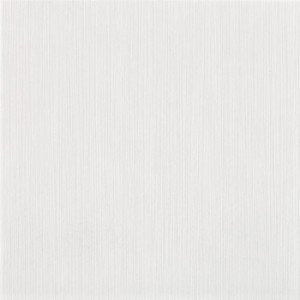 Imola MOZART NOVUM 40W Плитка для підлоги 168998