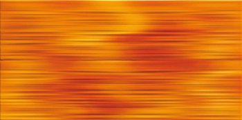 Imola HALL 36J Плитка настінна 124750