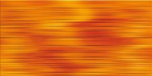 Imola HALL 36J Плитка настінна 124750