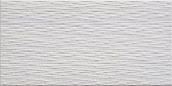 Imola Ocean 24L Плитка настінна 143528