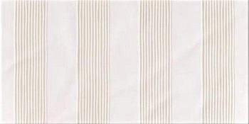 Imola KREO XIAO A1 декор 198113