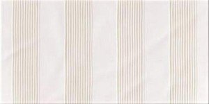 Imola KREO XIAO A1 декор 198113