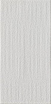 Imola HALL DEW 1W декор 173189