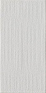 Imola HALL DEW 1W декор 173189