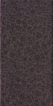 Imola JABOT 24T Плитка настенная 110106