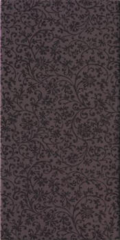 Imola JABOT 24T Плитка настінна 110106