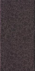 Imola JABOT 24T Плитка настінна 110106