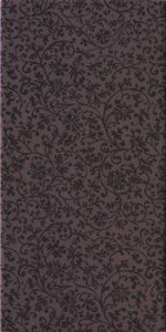 Imola JABOT 24T Плитка настенная 110106